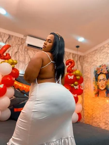 Happy birthday!! 🎉🔥 de WALESKABBW_ASS  2 Imagens