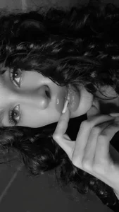 DioraX Casual Vibes ✨ slika 8