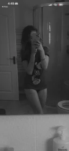 SexyShego Public Pic