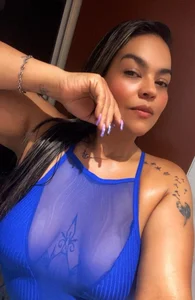 tasha_velvet PUBLICO صورة واحدة|tasha_velvet PUBLICO صورتان|tasha_velvet PUBLICO  2 صور|tasha_velvet PUBLICO  2 صورة