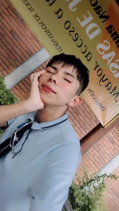 Hyunjin_Son Public Immagine  3