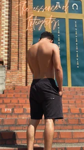 Liam_ChameliamPublic图片 8