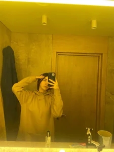 KaKotowski yellow dinooo 💛 Pic 8