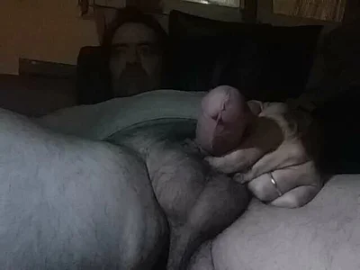 dicks-lover Public slika 4