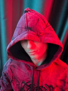 F666LAME Public Immagine  2