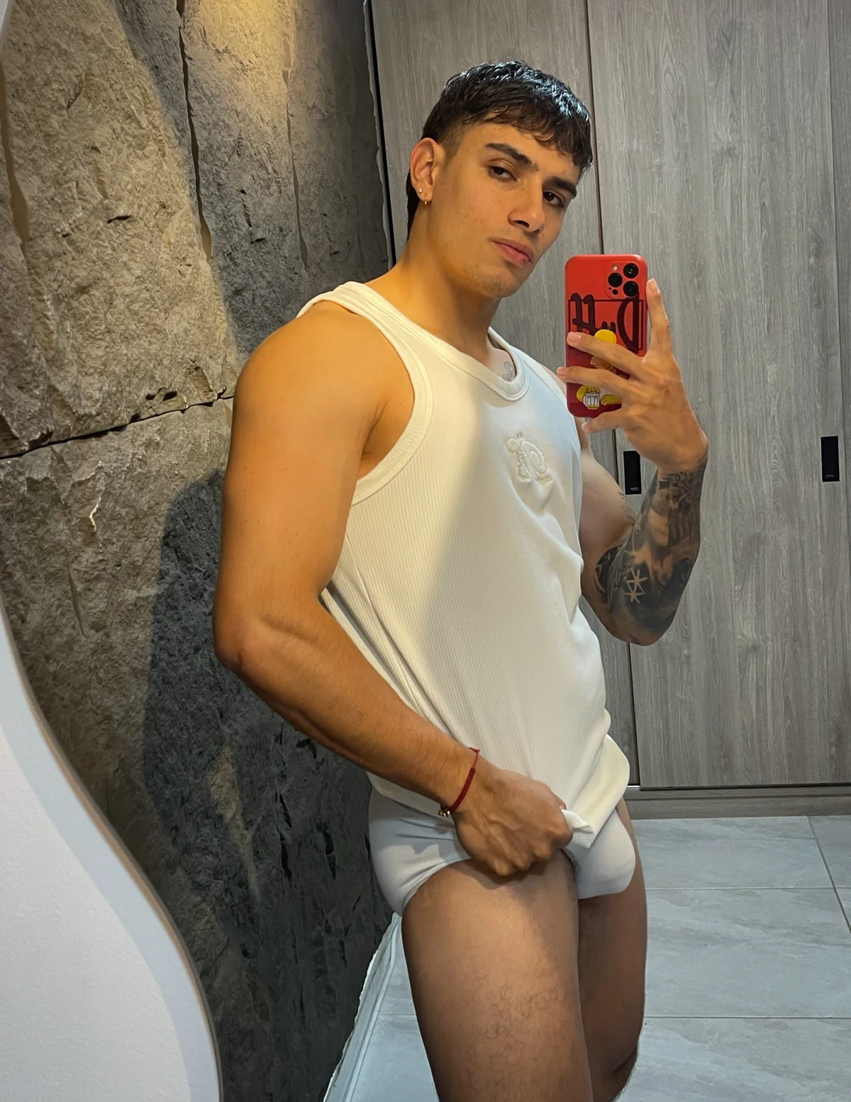 Тре ндове зображення  6617 joseph_boy