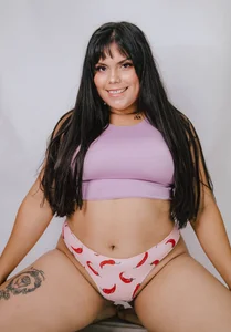 kittylu__ Public Immagine  9