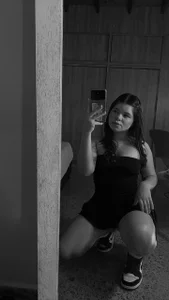 Experiences 🎁 de mary_joseph  6 photos