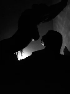 game_with_lesbians_ Public Immagine 