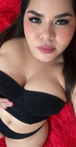 Public