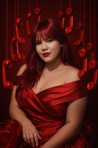 flame_muse You Flame Muse Immagine  2