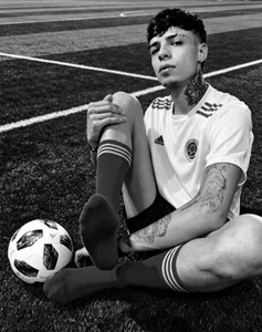 Yeidonn 💛💙   💖IN SELECTION MODE 💛💙💖 Billede 3