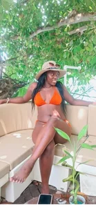 Alessiiaa_ Public Bilde 2