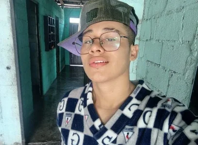 GaelPrince Public зображення 5