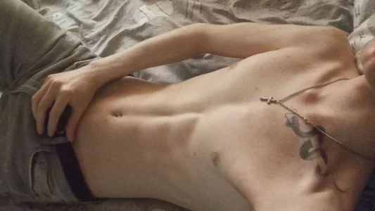 fiachand Public Foto 2