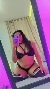 jasmiinee_x69 Hi, im jasmine !! 💗 Pic 3