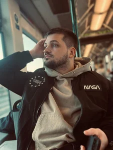 69Armand69 Public Poză