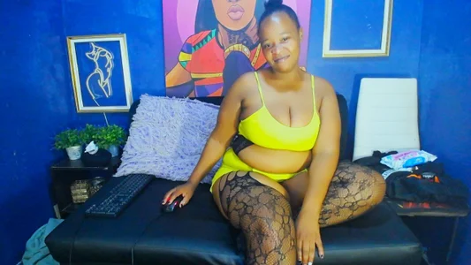 Ivybluexxx Public 사진