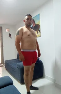 angelitocalienticoPublic Bild 4