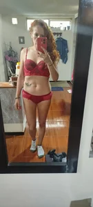 lili_ardient Public Foto 9