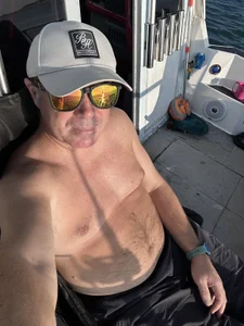 dadbod21 Public зображення 6