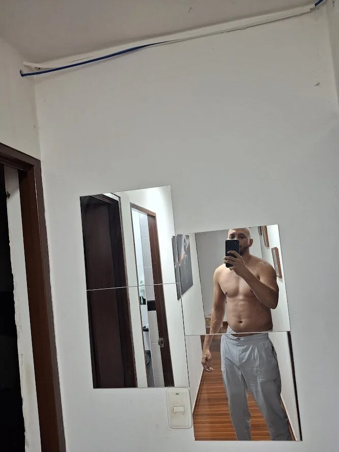 jon-bukowsky избранные изображения 5452