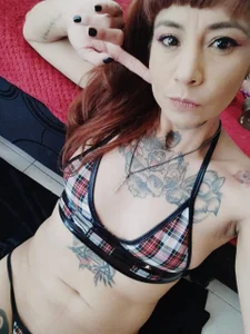 SaraMartins00 acompañame en mi camino Immagine  7