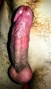 SmokeTouch Something 🆕💦 зображення 9