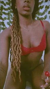 Oshun_444 Your ebony Pic 2