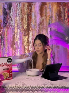 ErikaBenz_ 🌸 “𝑺𝒂𝒗𝒐𝒓𝒊𝒏𝒈 𝒎𝒐𝒎𝒆𝒏𝒕𝒔”🌸 Pic 7