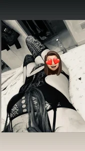 EleonoraMora86 Public صورة واحدة|EleonoraMora86 Public صورتان|EleonoraMora86 Public  صور|EleonoraMora86 Public  صورة