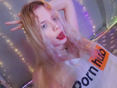 white__truffle Public Pic 4