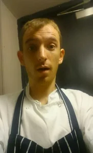 Zdjęcia PocoLoco420 Public:  3