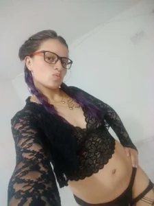 kattydirtylol me Immagine  6