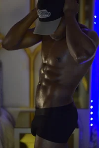 thomsom23のmmmmmの枚の写真