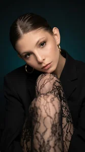 Audreybellamy kullanıcısının Just me✌ albümü -  2 fotoğraf