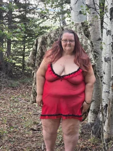 Hornybbw1978 More if me Billede 6