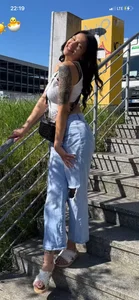 Zdjęcia SchariaMiaa Public:  3