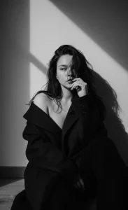 nare_celebi_ San Valentín Hình 2