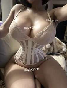 Zdjęcia Zenko_sexy Public:  4