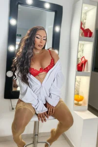 Public de EimmyRiich  4 Imagens