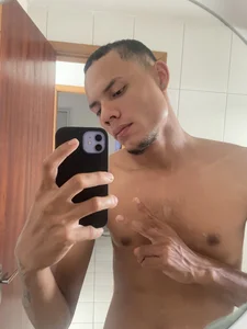 Diego-ramirez420 Hola 😅 Foto 3