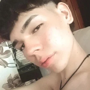 Austin_twink Public Immagine  3