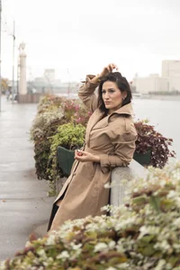 My life de ZhenjaPoledance  7 Imagens