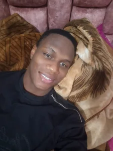 black baby de black_sexy23cm  Imagens