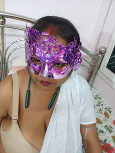 Barna_Love Free my pics зображення 8