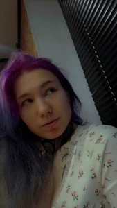 RenVeyraのDoes it suit me or not❓の 4枚の写真