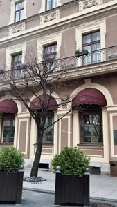 NinaNightt Life Immagine  5