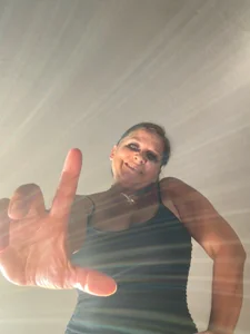 8-27-22 od RachaelRay69  4 snímek