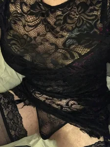 Public od Sexyheelskev  3 snímek